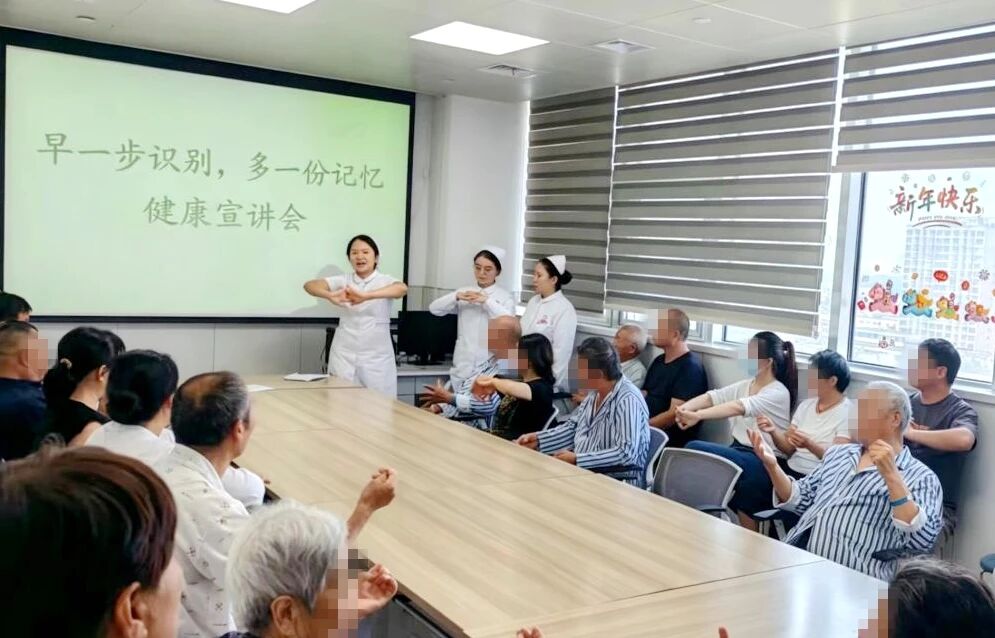 微信图片_2026-09-24_152656_655.jpg 微信图片_2026-09-24_152656_655.jpg