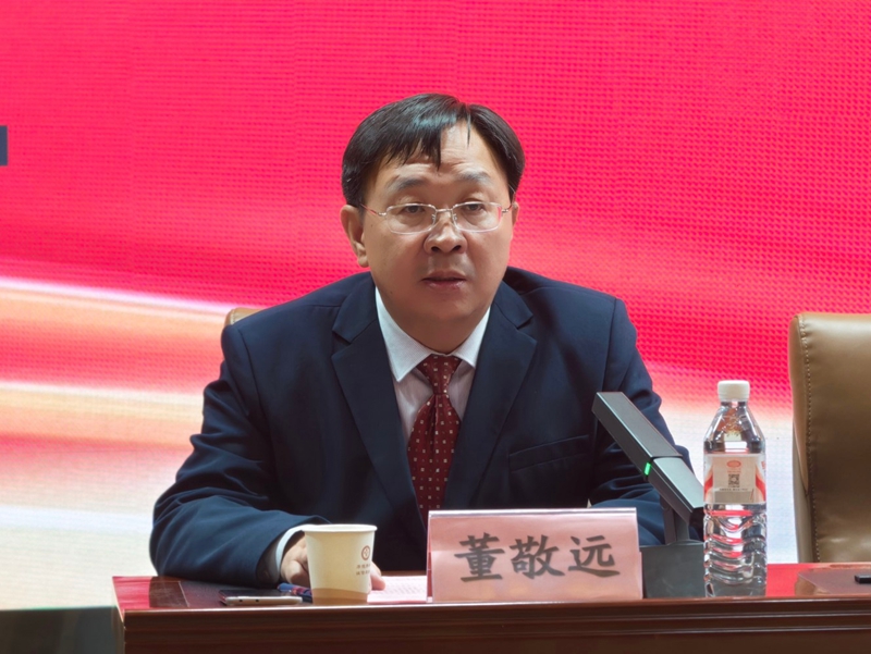 微信图片_2026-09-23_082335_931.jpg 微信图片_2026-09-23_082335_931.jpg