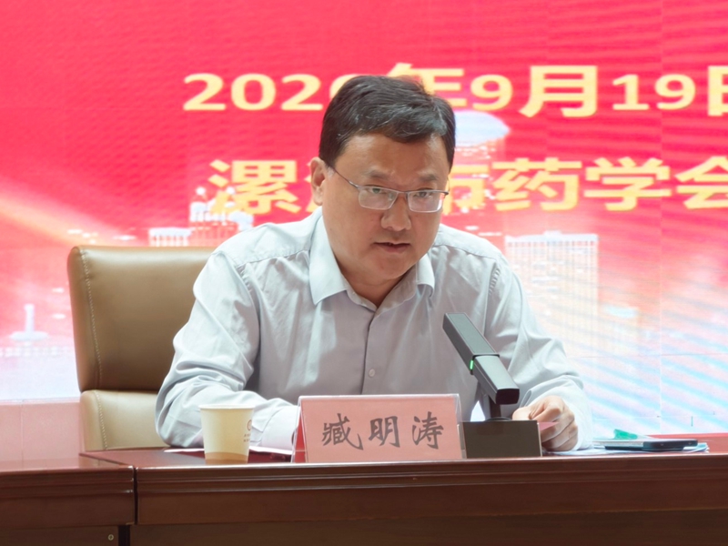 微信图片_2026-09-23_082340_041.jpg 微信图片_2026-09-23_082340_041.jpg