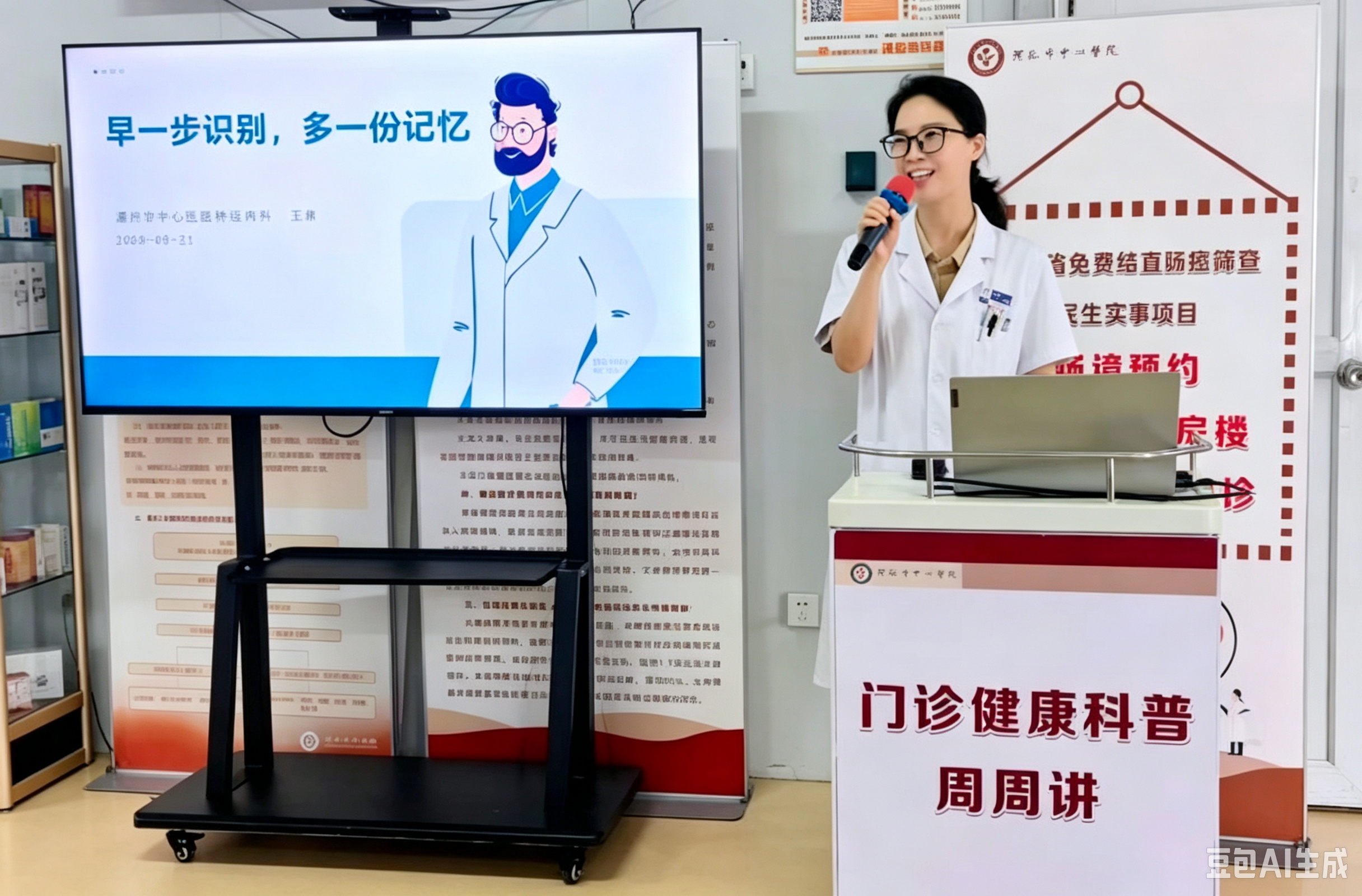 微信图片_2026-09-24_152701_050.jpg 微信图片_2026-09-24_152701_050.jpg