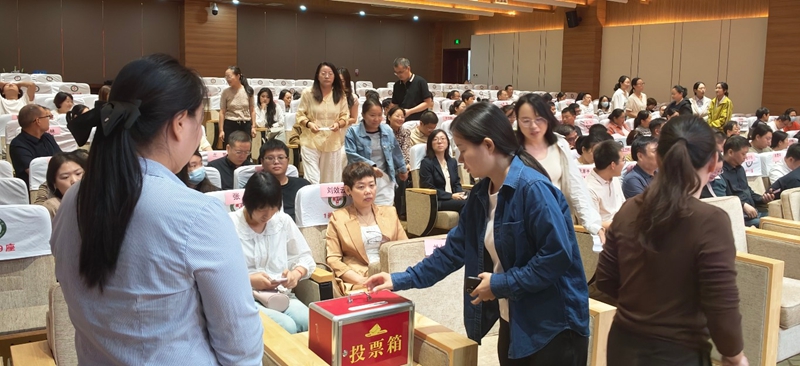 微信图片_2026-09-23_082331_346.jpg 微信图片_2026-09-23_082331_346.jpg
