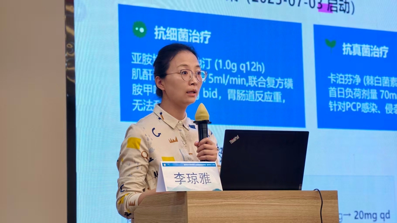 微信图片_2026-09-16_081539_833.jpg