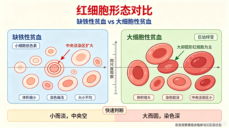 2_副本.jpg 2_副本.jpg