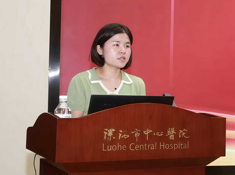 微信图片_2026-09-23_082327_686.jpg 微信图片_2026-09-23_082327_686.jpg