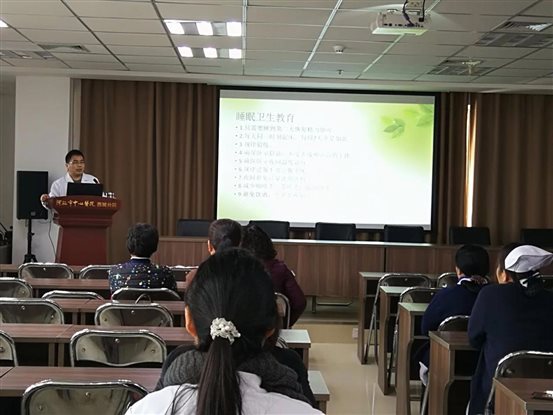 0edac0b193eb037319a775d48a5a41a1