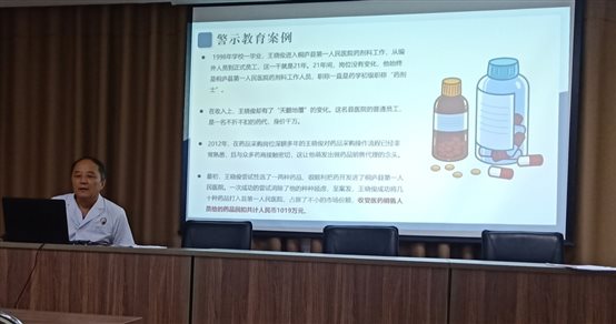 C:\Users\ADMINI~1\AppData\Local\Temp\WeChat Files\dd1bc41feaa587a2bb4ec013bfb74e8.jpg