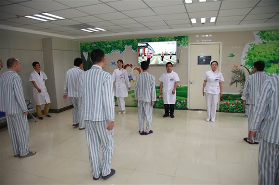 C:\Users\ADMINI~1\AppData\Local\Temp\WeChat Files\6eb79a5ee3c328e2065ab2d71dbfc38.jpg