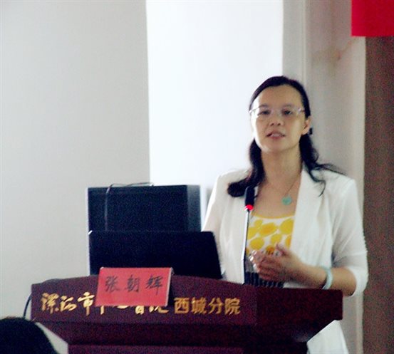 1f6634ab9b8ab50e74535c44292882fe