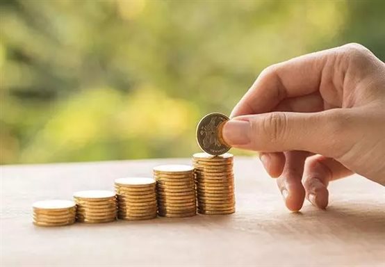 C:\Users\ADMINI~1\AppData\Local\Temp\WeChat Files\237e854f16ce8b0ec8940e5714bb8e8.jpg