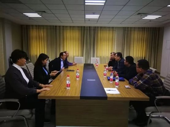 64a570a814e1e4c3dd1ada7ae02f69e3