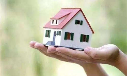 C:\Users\ADMINI~1\AppData\Local\Temp\WeChat Files\03d6b7e185fa8bce04e0fc05cee13b4.jpg