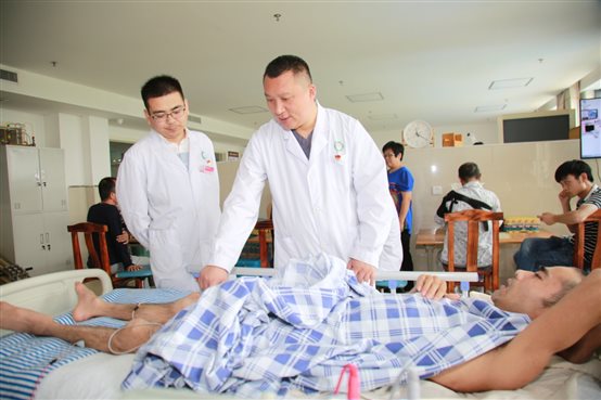 C:\Users\ADMINI~1\AppData\Local\Temp\WeChat Files\73a4ba421bdf88fea61c523c6aa7716.jpg