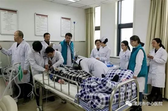 8f85f9b267493c046f2e0063cf6710d6