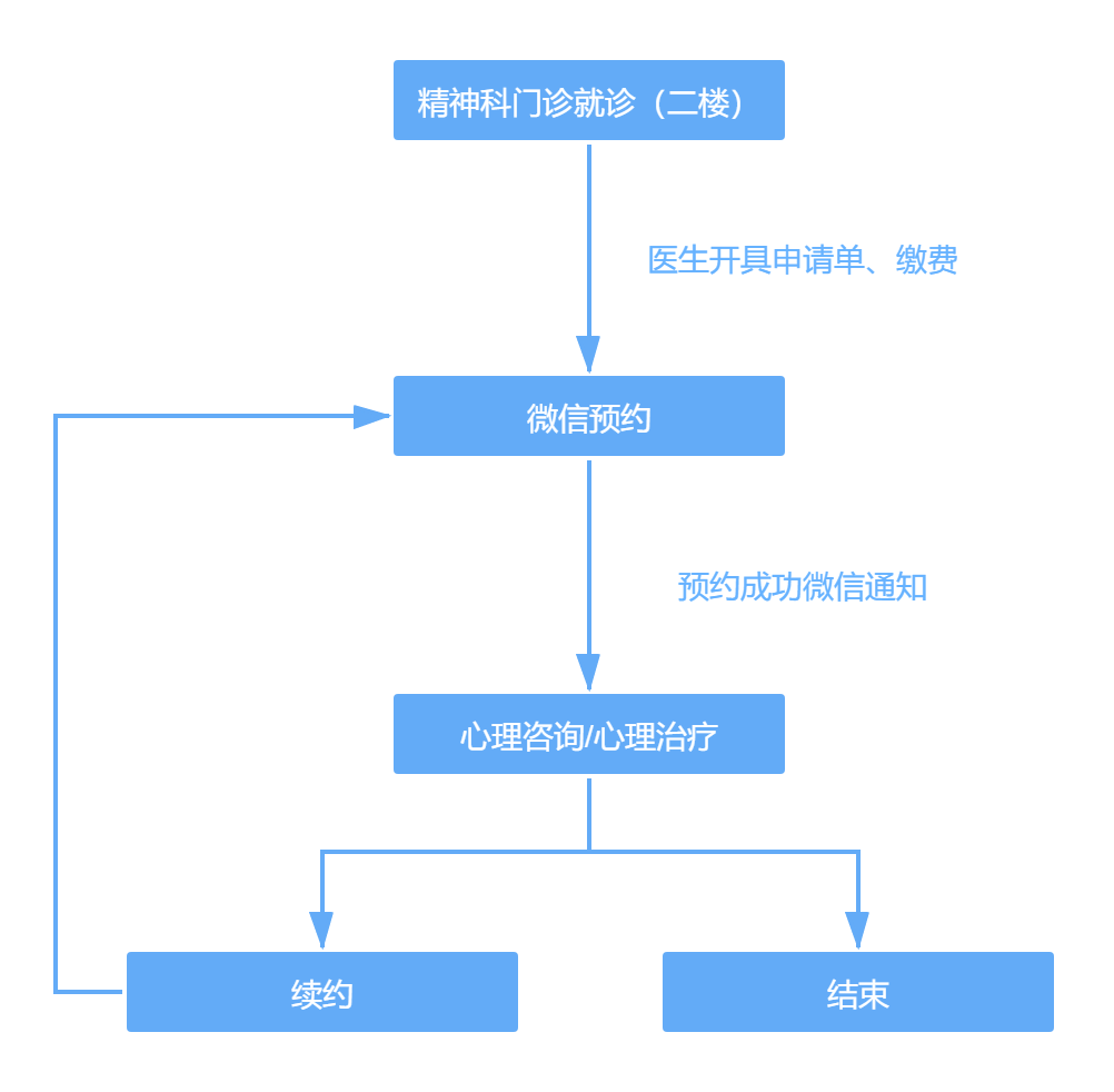 心理门诊咨询_治疗预约流程.png