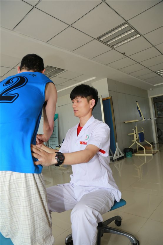 C:\Users\ADMINI~1\AppData\Local\Temp\WeChat Files\0c06ecf70b2ed55c6ecdcf6cdb9c4a4.jpg