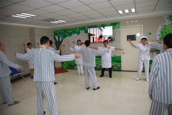 C:\Users\ADMINI~1\AppData\Local\Temp\WeChat Files\a4d062251cda1cfaeba2f57a1774beb.jpg