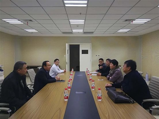 ac98b05ffd4281acb991e4f1e6dd5444