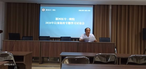 C:\Users\ADMINI~1\AppData\Local\Temp\WeChat Files\8eaedc59fe5701a549ffd5e493eab9d.jpg