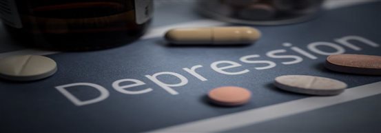 C:\Users\ADMINI~1\AppData\Local\Temp\WeChat Files\1f2f3aa34a37bc5d7885b1ce024012a.jpg