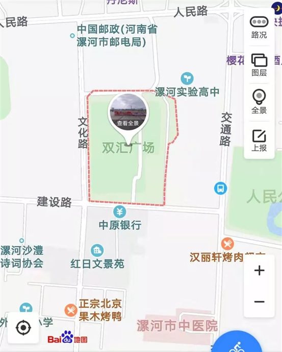 e7e7771649619806e31c8b674ccdd61b