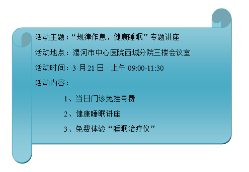 5f00438f6ac3a69f8e60931fb2127b47