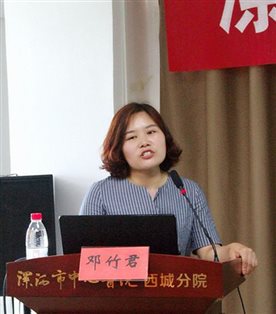 b57c5a88b90b58427838ab01cf2ebf0