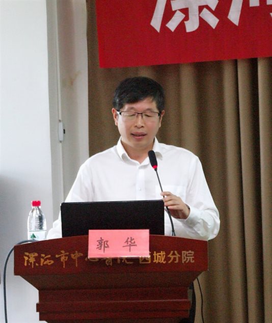 3b725ed1b2b7c2c0e9cf955da2dc222a