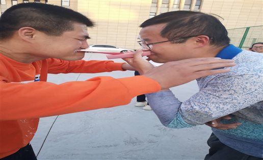 C:\Users\ADMINI~1\AppData\Local\Temp\WeChat Files\df563dfe22d639d585caf38899f55ff.jpg