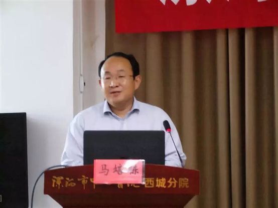 03ba6a7ce8e308a809f0337dcf14bed3